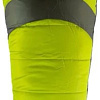 Спальный мешок TRAMP Hiker Compact TRS-051C (левая молния)