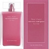 Narciso Rodriguez Fleur Musc Florale EdT (100 мл)