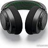 Наушники SteelSeries Arctis Nova 7X Wireless