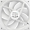Комплект вентиляторов для корпуса DeepCool FD14 WH-3 IN 1 R-FD14-WHNPN3-G