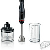 Стационарный блендер Bosch MSM4B623
