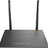 Wi-Fi роутер D-Link DIR-615/GFRU/R2A