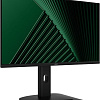 Монитор MSI Pro MP275QPDG