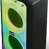Патибокс BQ PBS3003