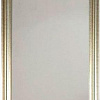 Континент Боско с фацетом 60x74