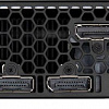 Dell Quadro RTX 5000 16GB GDDR6 490-BFDB
