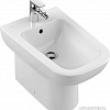 Биде Villeroy &amp; Boch Joyce 54080001