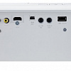 Проектор Viewsonic PA502XP