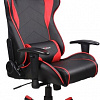 Кресло DXRacer OH/FD08/NR