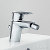 Смеситель AM.PM Spirit V2.1 F71A83100