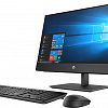Моноблок HP ProOne 440 G5 8PG92ES