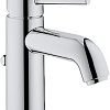 Смеситель Grohe BauClassic 23161000