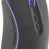 Игровая мышь Genesis Xenon 750