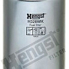 Hengst H328WK