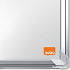 Магнитно-маркерная доска Nobo Premium Plus 1800x900