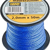 Шнур разметочный Hardy 0720-361016