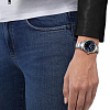 Наручные часы Tissot T150.210.11.041.00