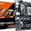 Материнская плата Gigabyte B840M DS3H