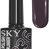Гель-лак Giorgio Capachini Sky 236