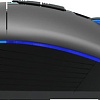 Игровая мышь AULA Wind F808