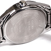 Наручные часы Casio MTP-1302D-1A2