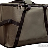 Термосумка Sled One Size 63x34x45 96л (хаки)