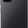 Смартфон Xiaomi Redmi Note 11S 5G 4GB/64GB международная версия (черный)