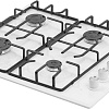 Варочная панель Simfer H60Q40W471