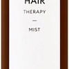 Спрей Missha Damaged Hair Therapy Mist 200 мл
