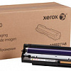Фотобарабан Xerox 108R01148