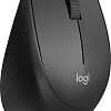 Мышь Logitech M275 (графитовый)
