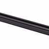 Шинопровод ST Luce магнитный встраиваемый ST004.419.12