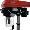 Станок JIB DP15VL