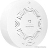 Датчик для умного дома Xiaomi Mijia Honeywell Natural Gas Signaling YTC4019RT