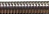 Пружина Makita 654018-9