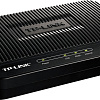 DSL-модем TP-Link TD-8616