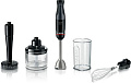 Стационарный блендер Bosch MSM4B623