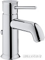 Смеситель Grohe BauClassic 23161000