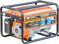 SBK BG4100