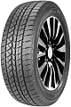 Автомобильные шины DoubleStar DW02 255/45R20 105T