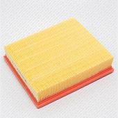 Воздушный фильтр Green Filter LF0111