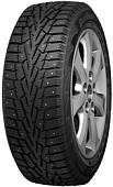 Автомобильные шины Cordiant Snow Cross 175/70R13 82T
