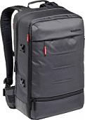 Рюкзак Manfrotto Manhattan backpack mover-50 for DSLR/CSC [MB MN-BP-MV-50]