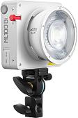 Лампа Godox ML100Bi