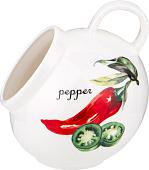 Солонка Lefard Секретные ингредиенты 263-1178