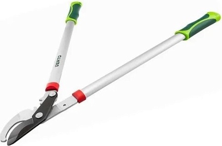 Сучкорез Verto 15G256