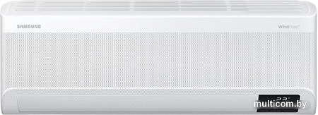 Кондиционер Samsung Wind free Mass GEO AR12BSFAMWKNER