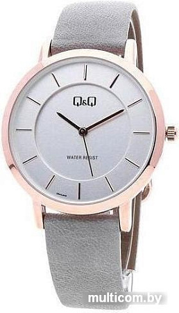 Наручные часы Q&Q Q944J808