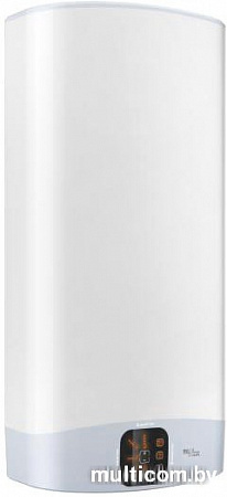Водонагреватель Ariston VLS EVO INOX 50 PW O
