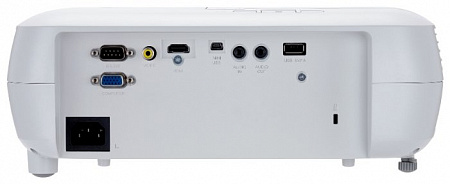 Проектор Viewsonic PA502XP
